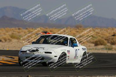 media/Feb-19-2023-Nasa (Sun) [[3f7828b844]]/Race Group B/Race Set 2/